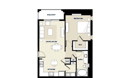 /static/images/house/22649/9c85a643e37ac0d4f25fe12703d5c343.jpg
