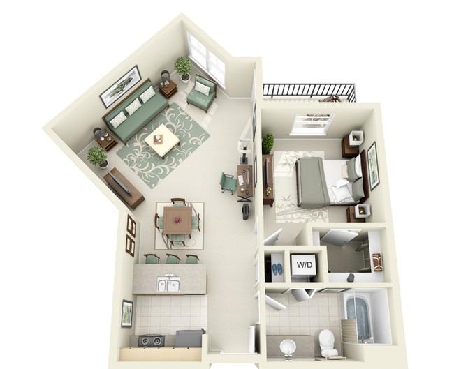 /static/images/house/22657/b02bad9698b45986b594d3b4dcafa31e.jpg