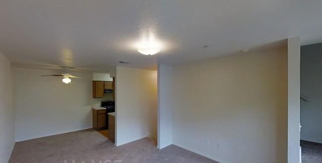 /static/images/house/22677/79cdd5331cf4eb8c29eab1f673d368c8.jpg