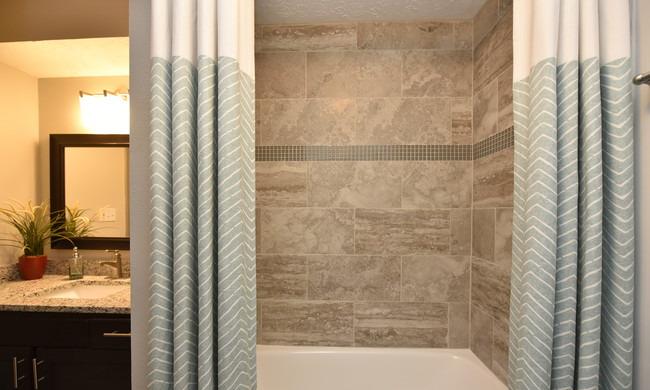 /static/images/house/22686/080550e7f48c83a19e2162bc1e8615a8.jpg