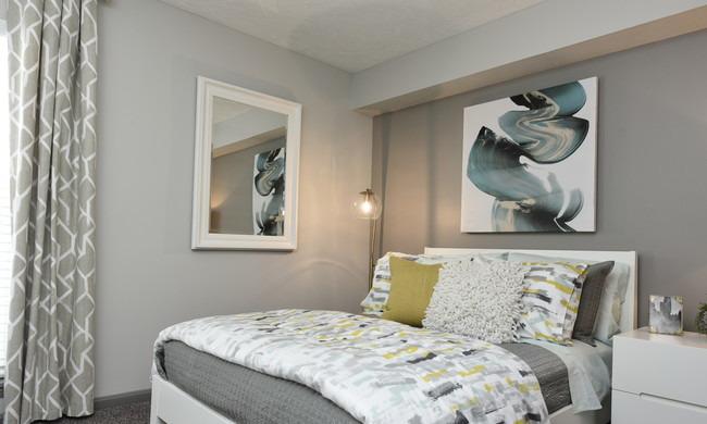 /static/images/house/22686/44ef6aa6a4669aaa152bfa44ffa5746a.jpg
