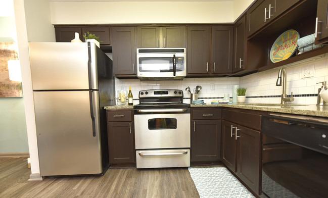 /static/images/house/22686/aac6d7df366384d1eb139a4fd7ff2d5b.jpg