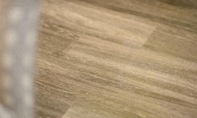 /static/images/house/22686/df7915e6cf88bbd522aad76500db1aeb.jpg