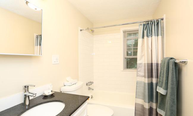 /static/images/house/22695/52a9af322cc6385aeac0d14f1344f10b.jpg