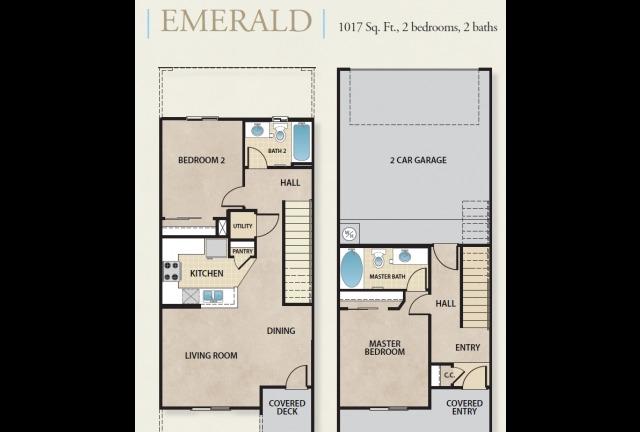 /static/images/house/22698/a98254cc28bcbe4848040b64c5bcc61c.jpg