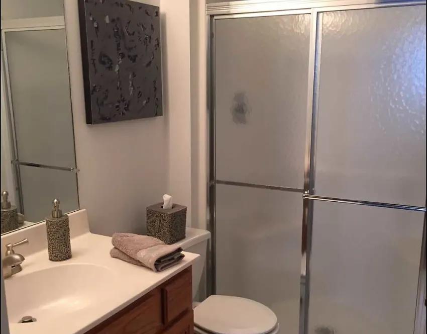 /static/images/house/227/f6a445be7a7aeb9a3f9784fe442fd609.jpg