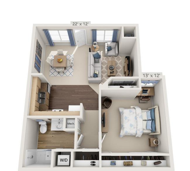 /static/images/house/22709/241c561f0bbbf8524ba96ac98de9e0dd.jpg