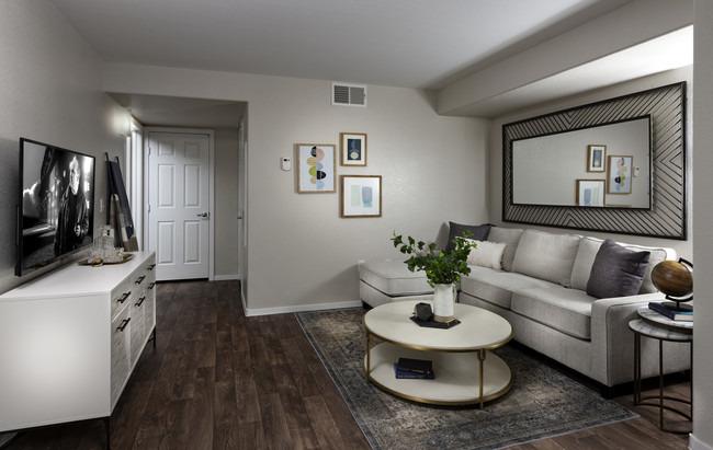 /static/images/house/22709/6eb83b589794733a5afad0d0423a1f58.jpg