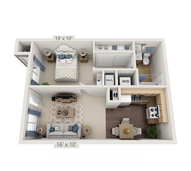 /static/images/house/22709/710d154796ba03cc8256a8abd5767b60.jpg