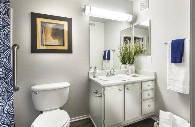 /static/images/house/22718/0d2ae209ada7e22b50275fa86a5e3cc3.jpg