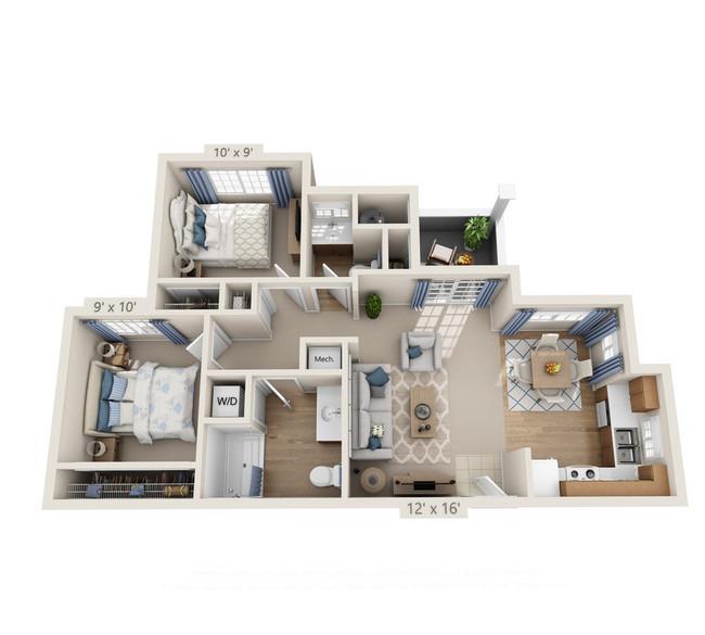 /static/images/house/22718/1c10625149e59e5ba28c0eaf417dc1f1.jpg