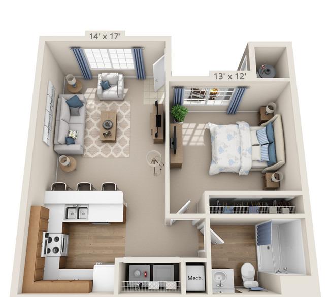 /static/images/house/22718/4f23384a38f6d2839928e3a681eb5884.jpg