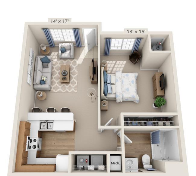 /static/images/house/22718/a73e1a6d26e7aade093342c423c9c92b.jpg