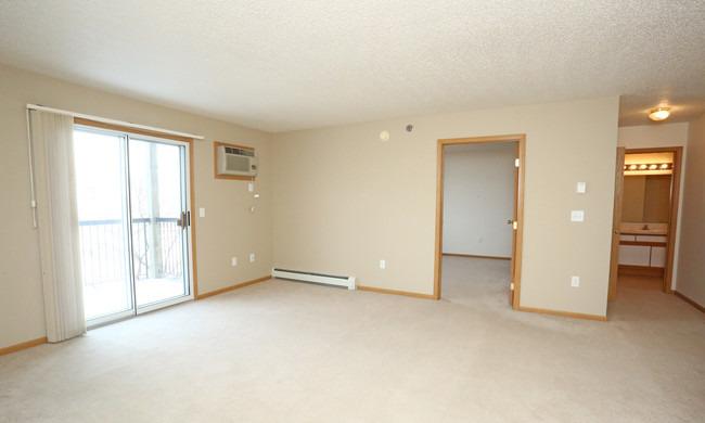 /static/images/house/22737/08d7901d5bca1b6cef96f8c37e3b3285.jpg