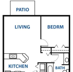 /static/images/house/22737/0966bb70973e904673911b639c216cf1.jpg