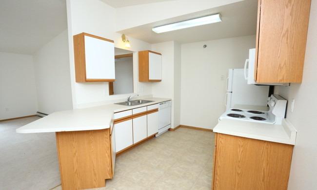 /static/images/house/22737/2b60053303c99d9ecf93ce5f1b0e9e4e.jpg