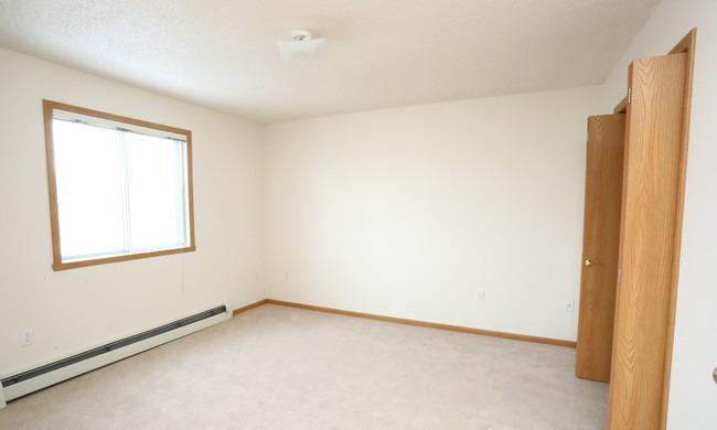 /static/images/house/22737/2b81c9947074dbf39405c27180b36811.jpg