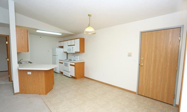 /static/images/house/22737/393007a3e1b2cfaee91639a270137e83.jpg