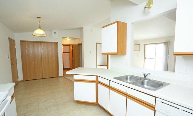 /static/images/house/22737/39c266924c53c6050d6a80a797f45c15.jpg