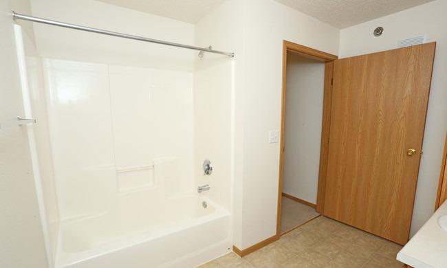 /static/images/house/22737/4779efd4b3e002efdc482366916bfa4c.jpg
