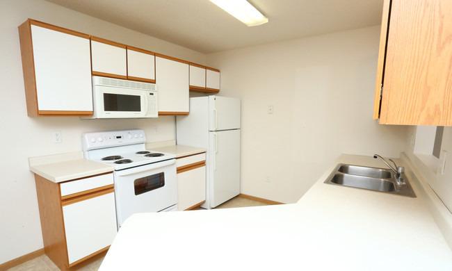 /static/images/house/22737/6f6f63e897d451c735d825e4ecae34ca.jpg