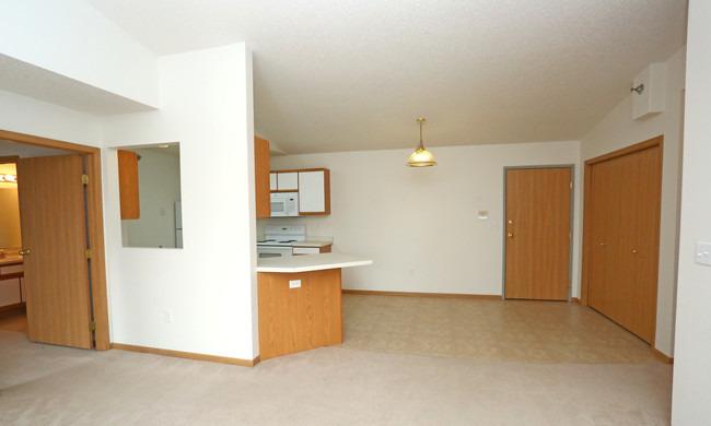 /static/images/house/22737/805b475f120423f9a384157c7118f927.jpg