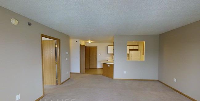 /static/images/house/22737/9e593ea5f16634b2763a06c42911f161.jpg