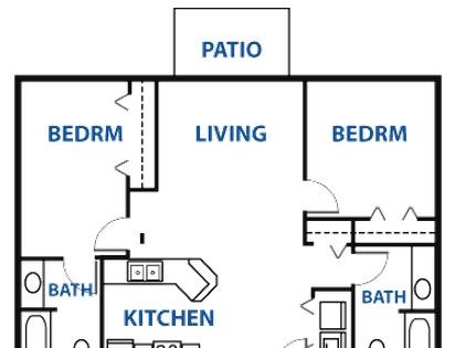 /static/images/house/22737/bddb8c49eec30c214be014bd2d5e398d.jpg