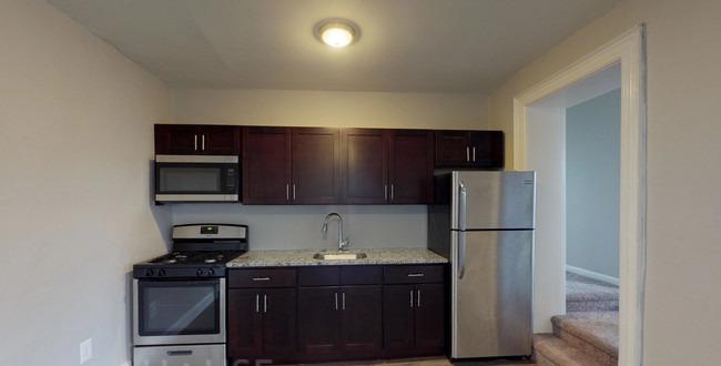 /static/images/house/22738/611b1015450ad8117f9f591401d24e46.jpg