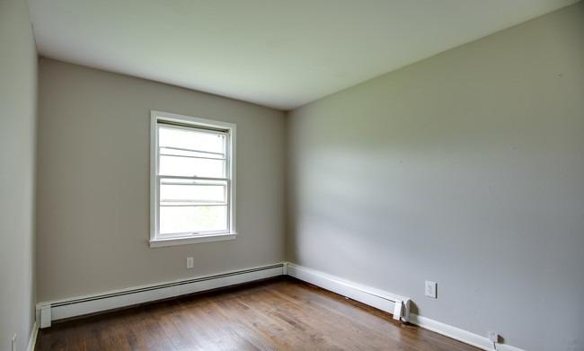 /static/images/house/22738/fd67f2727346d3e2ca304d82efe3419f.jpg