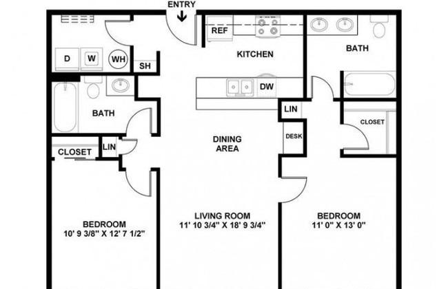 /static/images/house/22776/f10708f02ce67d7ce970933ff916afc7.jpg