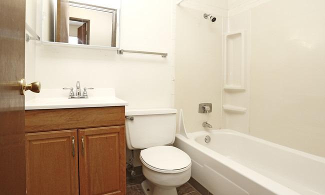 /static/images/house/22783/1494eadf4ed26271179c42369a2c63c2.jpg