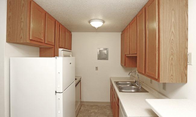 /static/images/house/22783/4c65022ae7e4b8667a93282072c3e35d.jpg