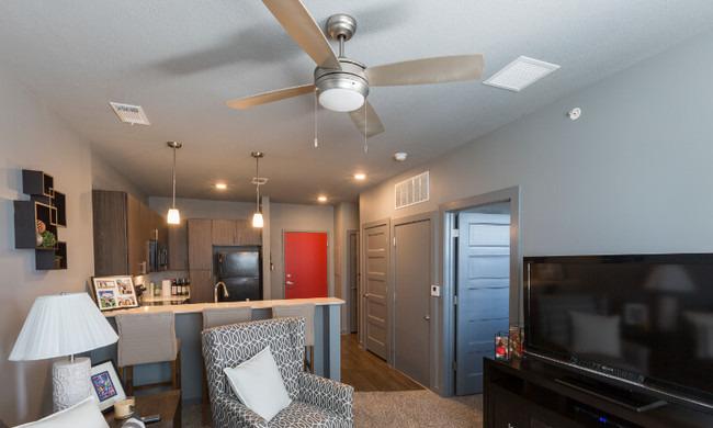 /static/images/house/22808/6820b905e859dfd46be3c640cb80ccc8.jpg