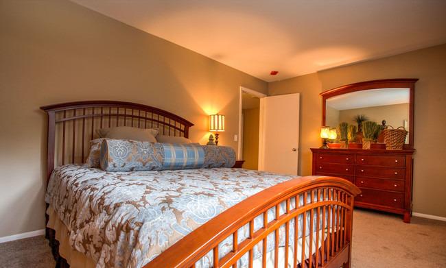 /static/images/house/22904/2968943d4766cddede9727bcb29d3c76.jpg