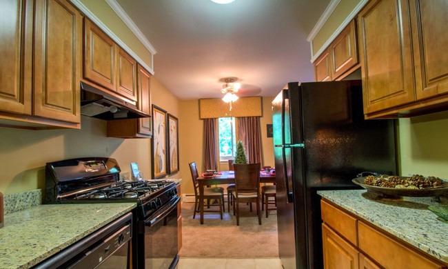 /static/images/house/22904/45bf3cbdce7aca79faea19073b454d4f.jpg