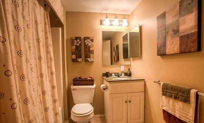 /static/images/house/22904/48f119780c8f8fe8b1e893c98fe42bf7.jpg