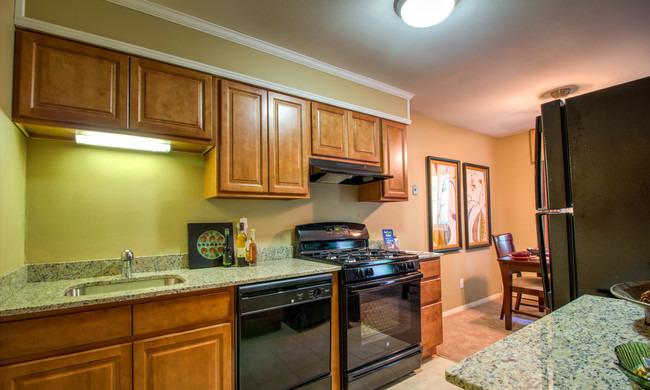 /static/images/house/22904/6fde16bc3b77519d3689687579deae1e.jpg