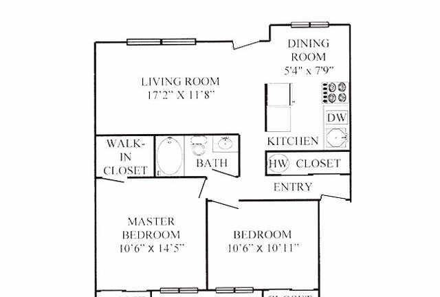 /static/images/house/22904/816a7f3cef983a479333b6b2ca26479b.jpg