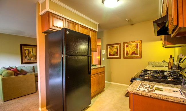 /static/images/house/22904/942a2bf499c2bab1f77dc6feaef09fd2.jpg