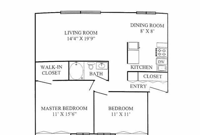 /static/images/house/22904/dba30770563c4f3784e203e3e1dbf362.jpg