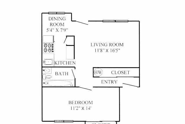 /static/images/house/22904/df21e97bc54d1db6d88f2885ff902319.jpg