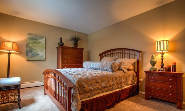 /static/images/house/22904/e49d8bd5e2327a4d99db5d8ff206d09b.jpg