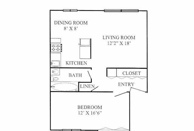 /static/images/house/22904/f22f7d2b34be78c2bdb5694798122145.jpg