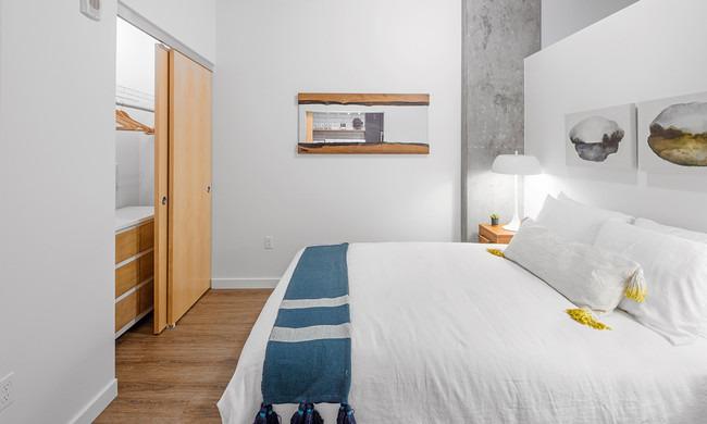 /static/images/house/22963/1b5db9ea5cd7f3343aea1a5690cbc278.jpg