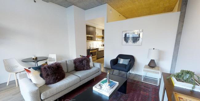 /static/images/house/22963/5f24d7dc7ebe397816e7f7f7fec53119.jpg