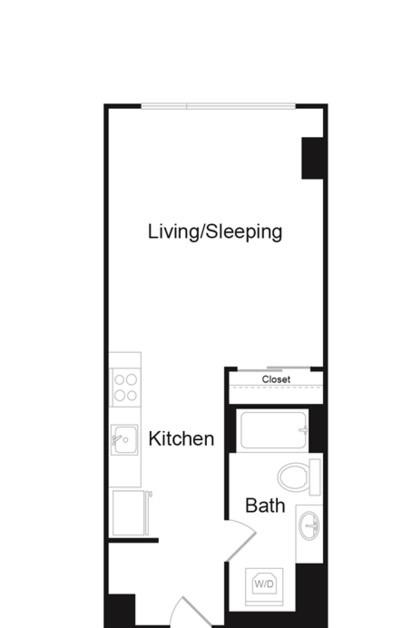 /static/images/house/22963/6c8e484a43b7b2bb29078e68d7ec4f97.jpg
