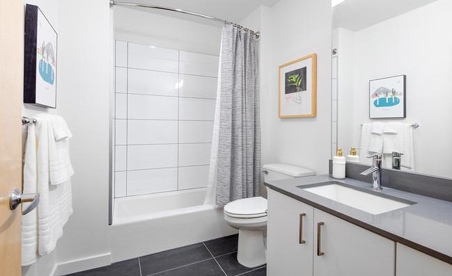 /static/images/house/22963/cc3607d5622ccf6c1d087bed6b6f0812.jpg