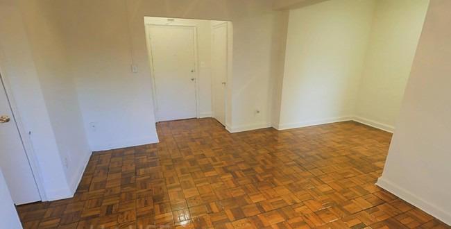 /static/images/house/23048/e66123867b69226e10bb87a9a40ab211.jpg