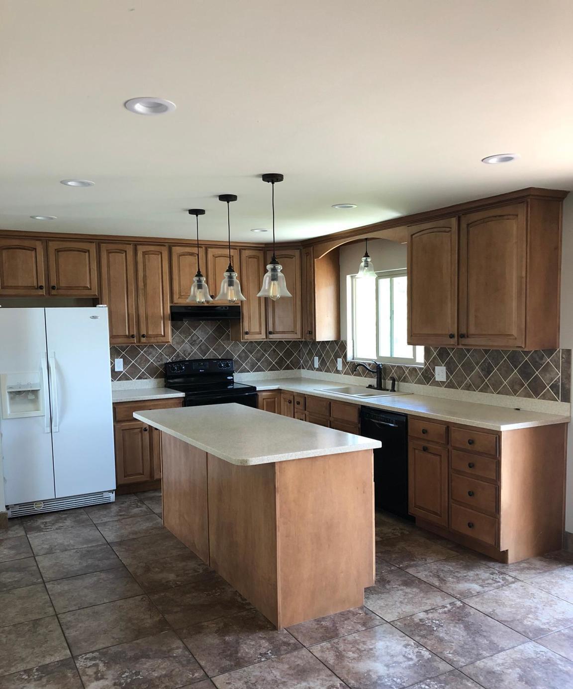 /static/images/house/2305/41e349062d08c9ddbeb6557ba1e72f1b.jpg